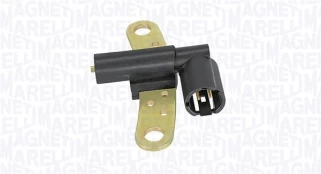 jutiklis, alkūninio veleno impulsas MAGNETI MARELLI 064848194010 kaina