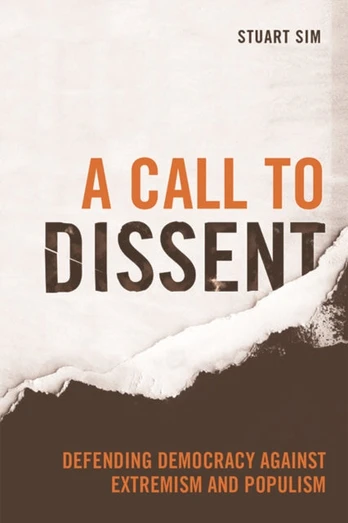 Call to Dissent