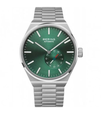 Bering 19441-708