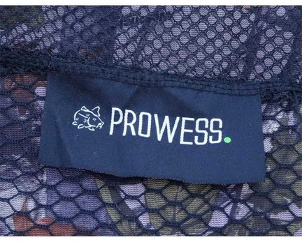 Karpinis graibštas Prowess OSMOSE PRCNN6004