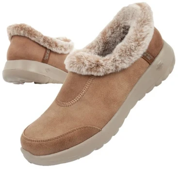 Skechers ON-THE W 175490/CSNT batai