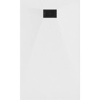Dušo padėklas Mexen Hugo SMC, 140 cm x 70 cm