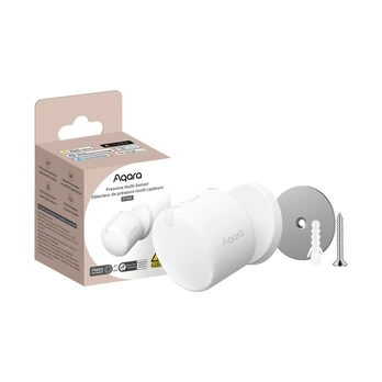 AQARA Smart Home Presence Multi-Sensor FP300 (PS-S04D)