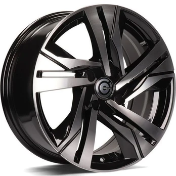 CARBONADO LENS (BFP) R16 4x108.00 ET25 CB65.10 J7.0