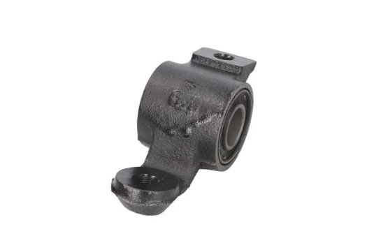 MEYLE 214 610 0000 Front wishbone bush