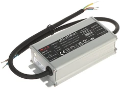 TST ĮKROVIKLIS IMPULSOWY GV6-24V/3.2A