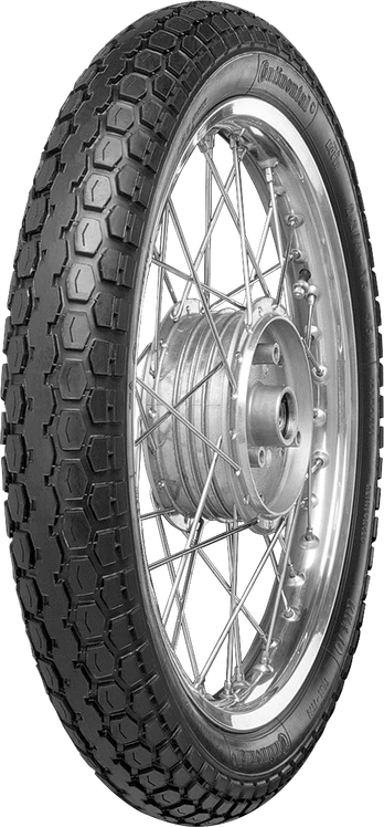 Continental KKS 2.00/R22 26 -