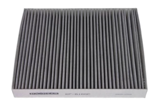 Filtras, salono oras MAXGEAR 26-0805
