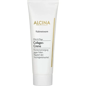 Alcina - Collagen Cream 250 ml