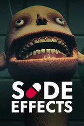 Side Effects PC