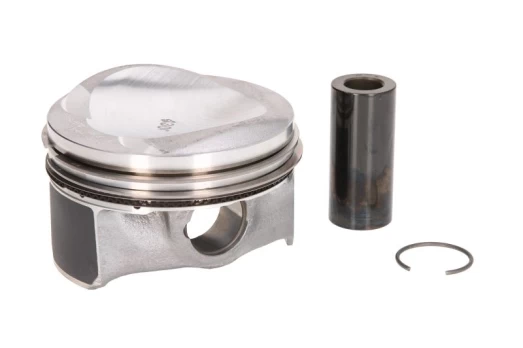 KS 41 197 620 Piston