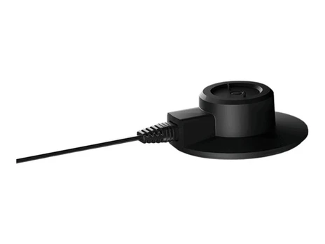 Battery Pack for Duux Whisper Flex 2 Fan, 10.8v | DXCFBP06