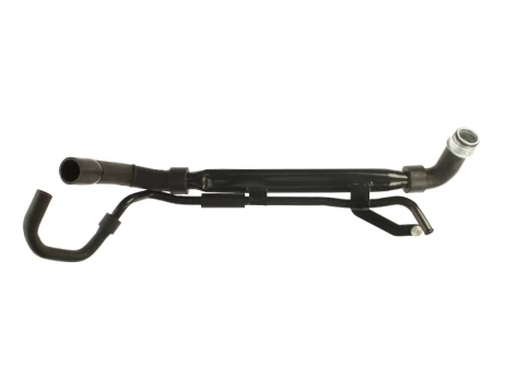 radiatoriaus žarna THERMOTEC DWP002TT