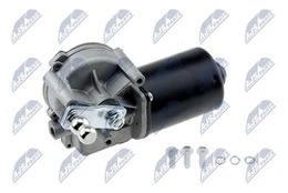 Valytuvo variklis NTY ESW-VV-004 kaina