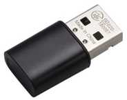 Ricoh 408299, IDM (Interface decurler module), 1 pc(s)