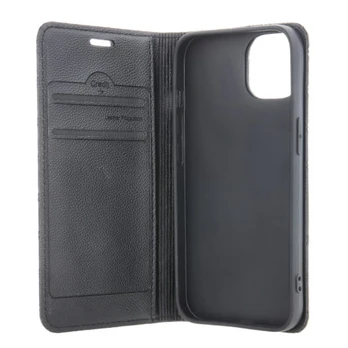 Mocco Smart Caro Case for Samsung Galaxy A36 5G