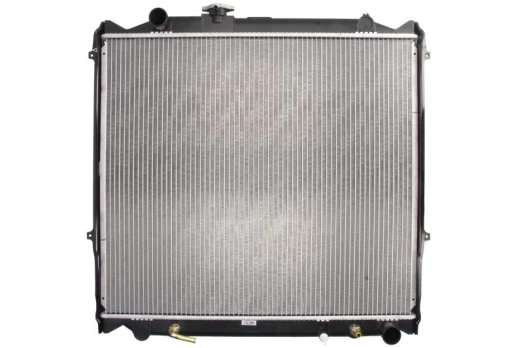 Variklio radiatorius KOYORAD PL010655T