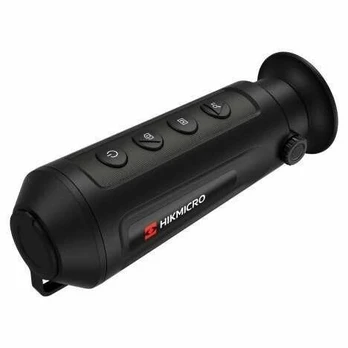 Terminis monoklis HIKMICRO LYNX S LE15S