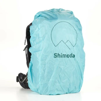 Shimoda Action X40 V2 Women`s Starter
