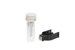 DELPHI  DEL7135-649 CR injector part kaina