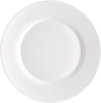 Lėkštė Bormioli Rocco Toledo, 25 cm