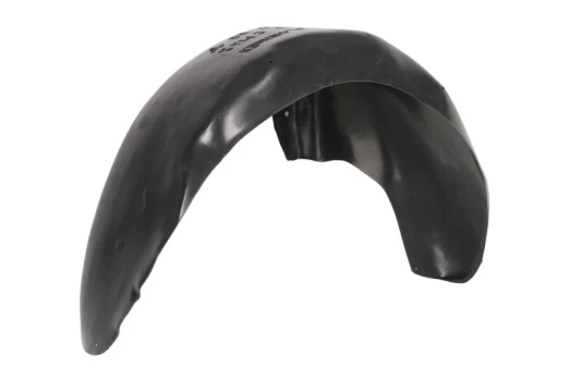 Plastikinis posparnis Dešinė Galas FORD FOCUS C-MAX