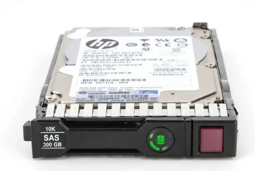 300GB 2.5 RFB-872735-001
