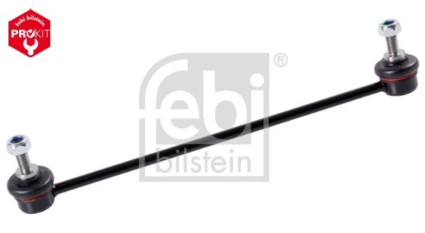 Šarnyro stabilizatorius FEBI BILSTEIN 31570