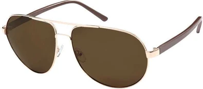 Aviator Sunglasses Montana SP98B