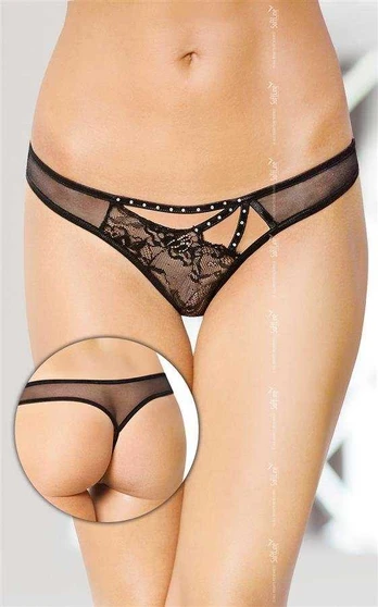 SOFTLINE Thongs 2441