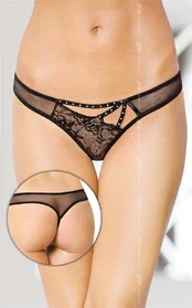 SOFTLINE Thongs 2441 kaina
