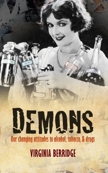 Demons