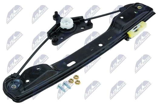 Lango pakėliklis NTY EPS-ME-038