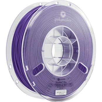 Polymaker PolyMax Tough PLA - 0.75kg - 1.75mm - Violetinis