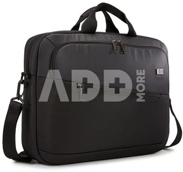 Case Logic 5282 Propel PC Attache 15 Juodas