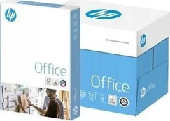 HP biuro kopijavimo popierius A4 80g 2500 lapų