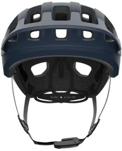 POC Kask rowerowy POC Cularis granatowy - 55/58 kaina