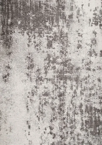 Kilimas Lyon Grey, 200x300 cm