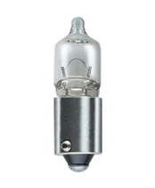 ams-OSRAM 64132ULT Lemputė, indikatorius