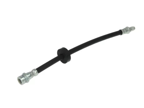TRW PHB414 Brake hose