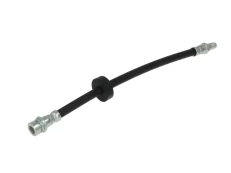 TRW PHB414 Brake hose kaina