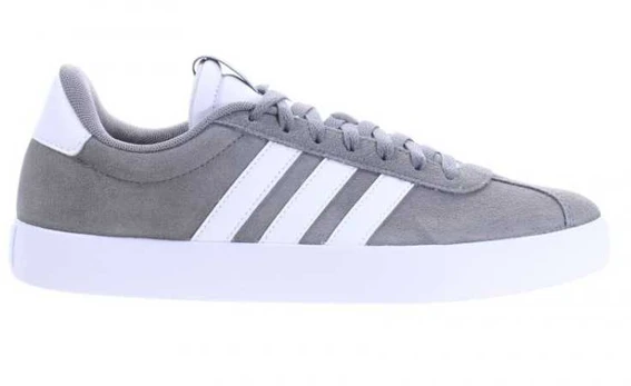 Adidas bateliai