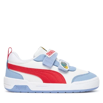 Laisvalaikio batai Puma Multiflex 2 Sl Transformers V Ps 407763 Spalvota