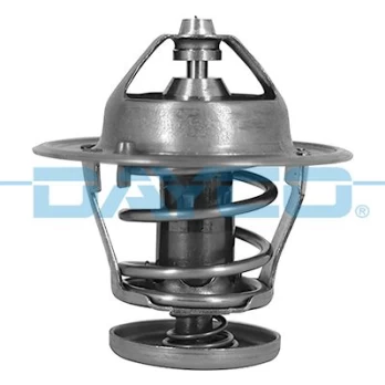 Termostatas, aušinimo skystis DAYCO DT1031V