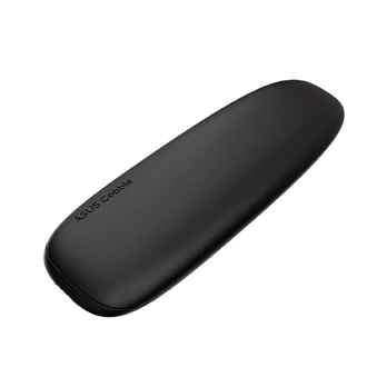 Asus Geh COBBLE Juodas Speichergehäuse