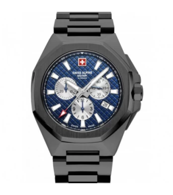 Swiss Alpine Military 7005.9175