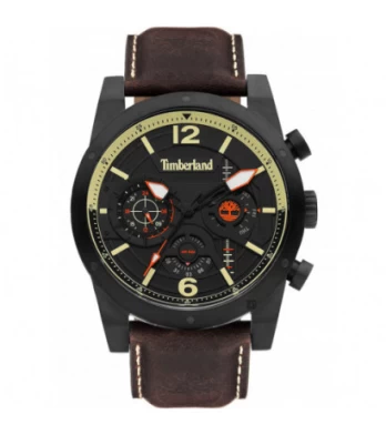 Timberland TDWGF2100001