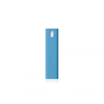 Am Lab Mist ekrano valymo kompleksas 2in1, 10,5ml, mill