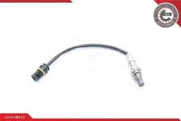 Lambda jutiklis ESEN SKV 09SKV708 kaina
