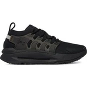 Laisvalaikio batai Under Armour UA Phantom X 6007183 008 Juoda